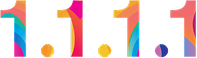 Fa88 tải 1111