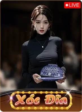 Tải ứng dụng FA88