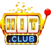 hit.club