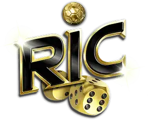 ric.win