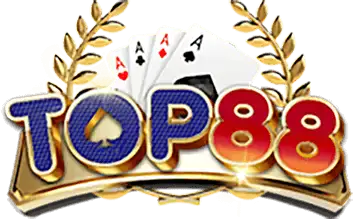 top88.club
