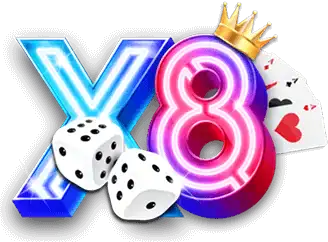 x8.club