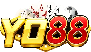 yo88.win