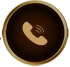 Gọi hỗ trợ FA88
