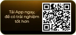 Mã QR tải FA88