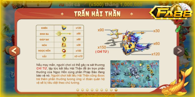 Bắn cá đổi tiền momo đã dần trở thành cái tên đầu tiên trong cuộc đua về thể loại game giải trí