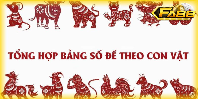 Bí kíp đỉnh cao tân thủ mới cần học hỏi để nâng cao thắng lợi