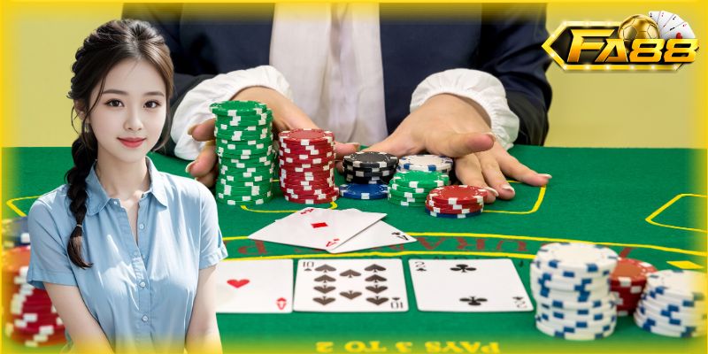 Chú ý một số mẹo chơi cơ bản để hạn chế mắc lỗi