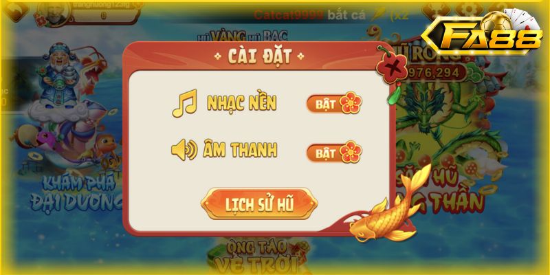Có thể tham gia từ mức cơ bản, tiếp đến có thể nâng cấp thành nhiều phiên bản
