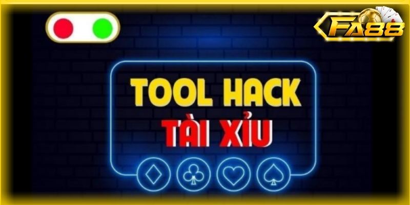 Go88 là một công cụ tài xỉu được thiết kế để phân tích và dự đoán